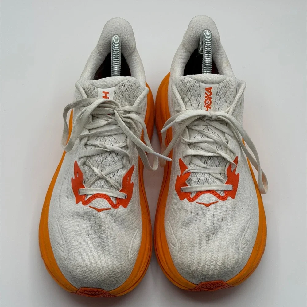 Hoka One One hoka clifton